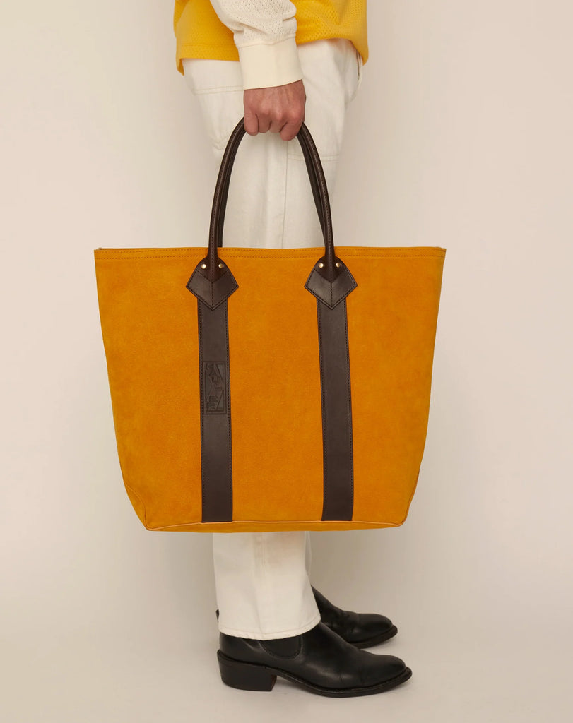 Haulier - Tote Bags