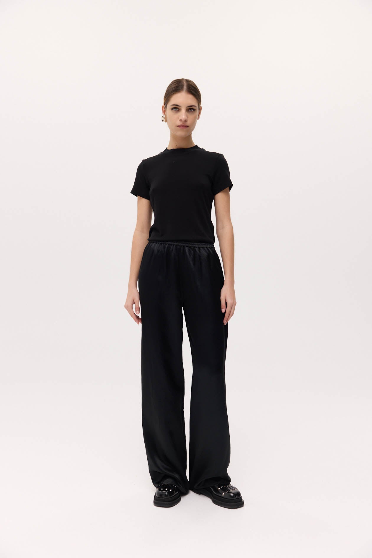 Pants | Showroom-X