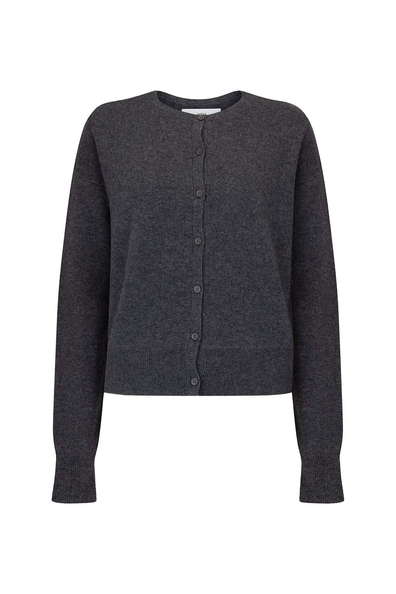Jumpers and Knitwear | Showroom-X