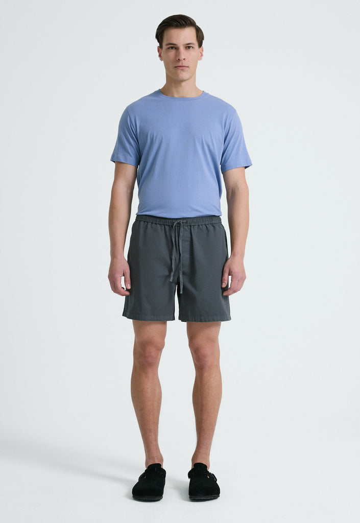 Jac+Jack Shorts Devito Short - Donovan