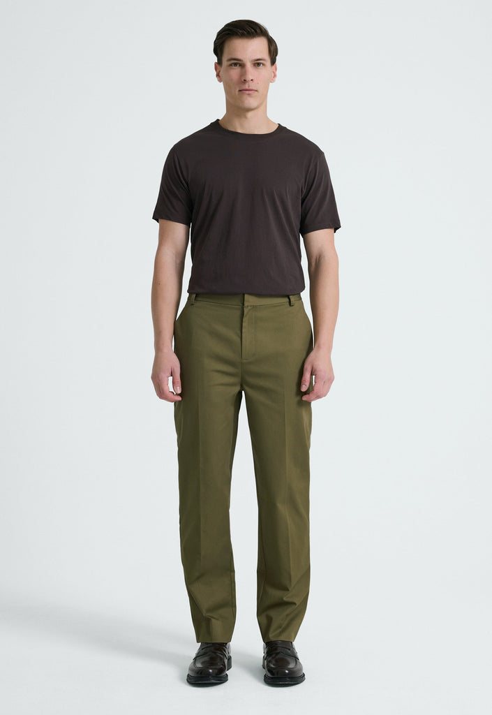 Jac+Jack Pants Troupe Pant - Surp