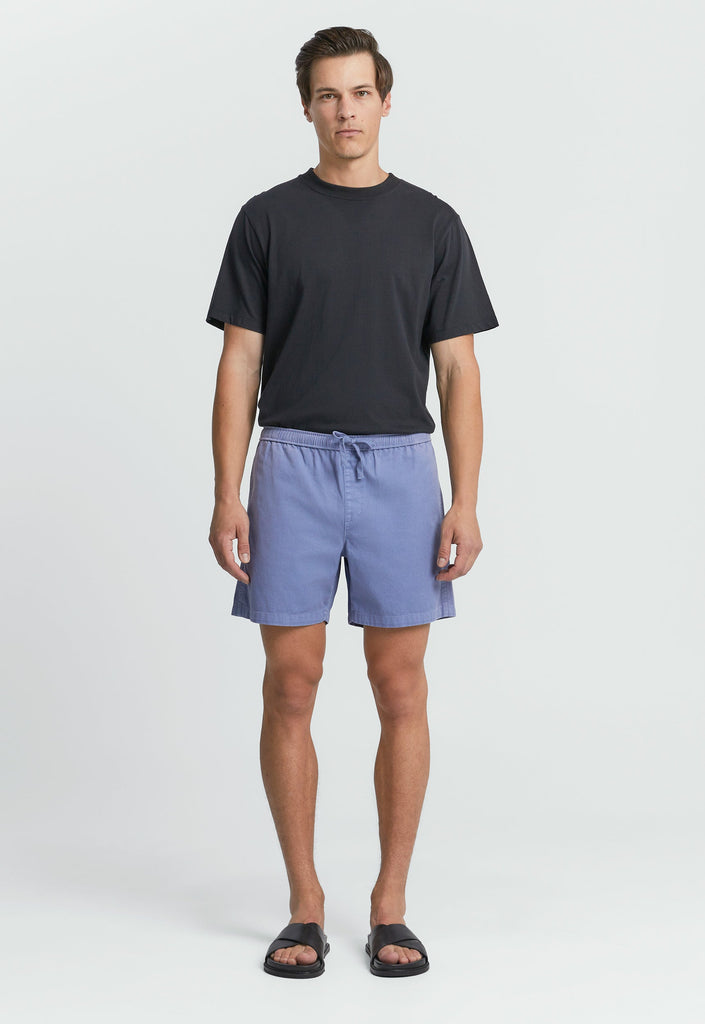 Jac+Jack Shorts Slater Short - Skylar