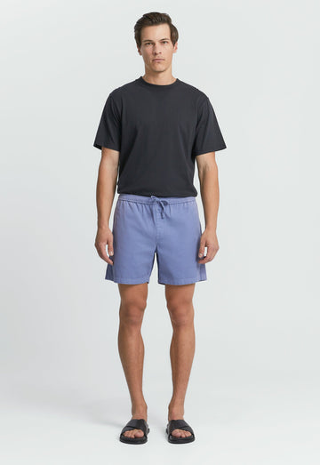 Jac+Jack Shorts Slater Short - Skylar