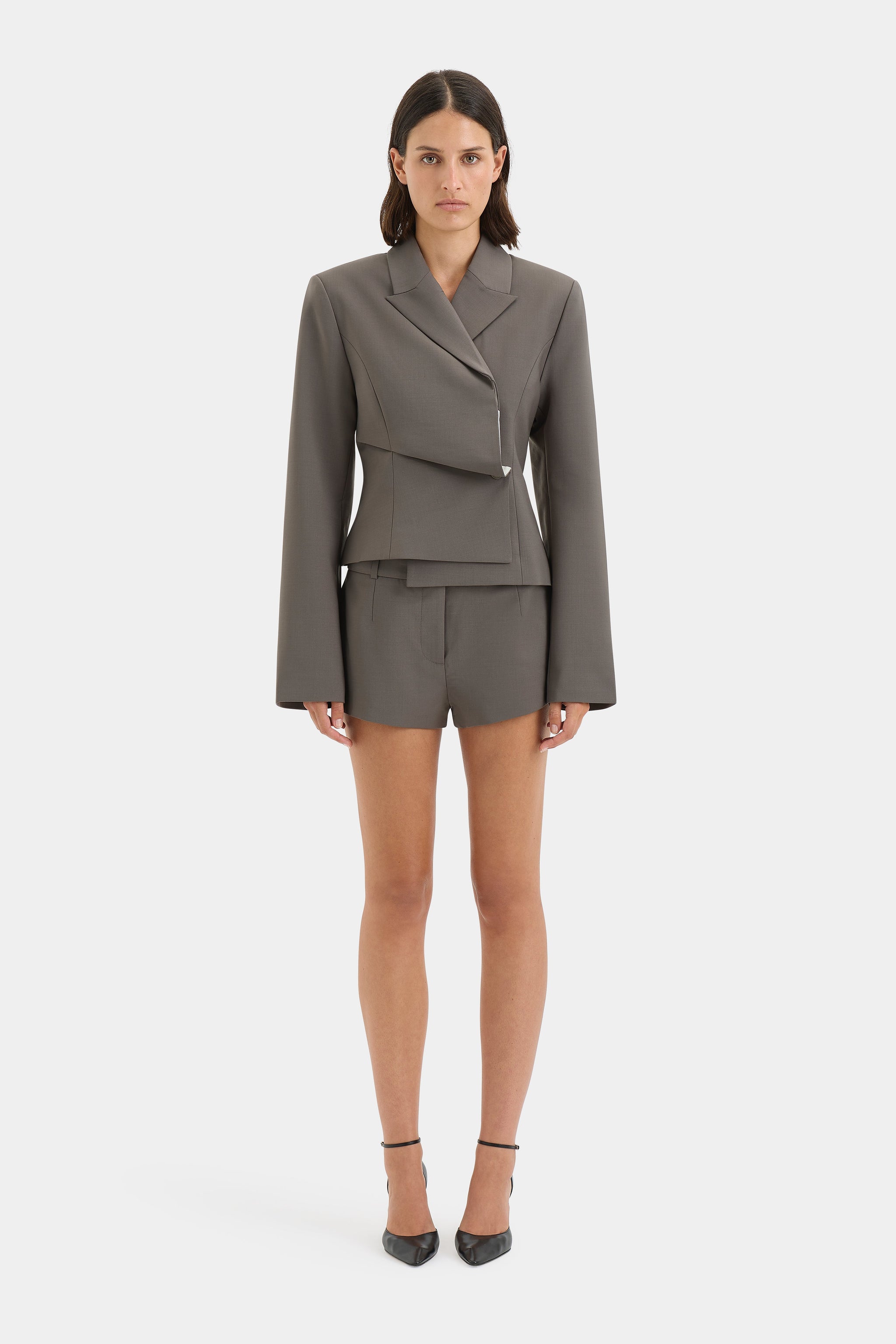 Jackets – Showroom-X Jackets – Showroom-X