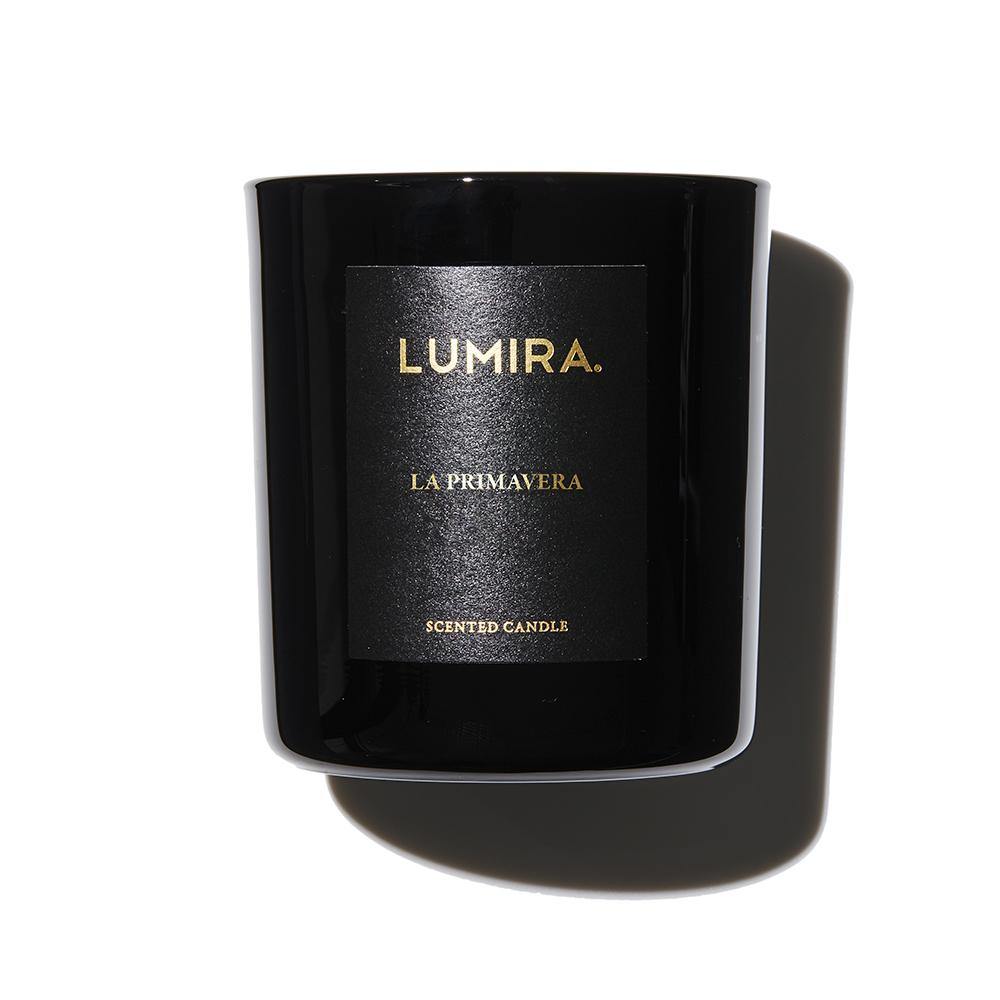 La Primavera Candle - LUMIRA