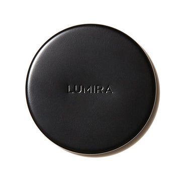 Lumira Candle Lid - LUMIRA