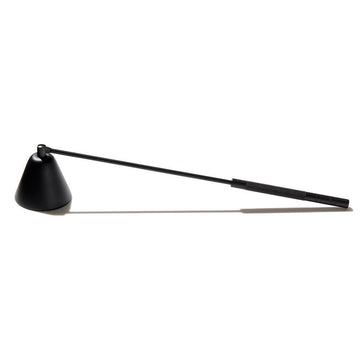 LUMIRA Candle Snuffer - LUMIRA