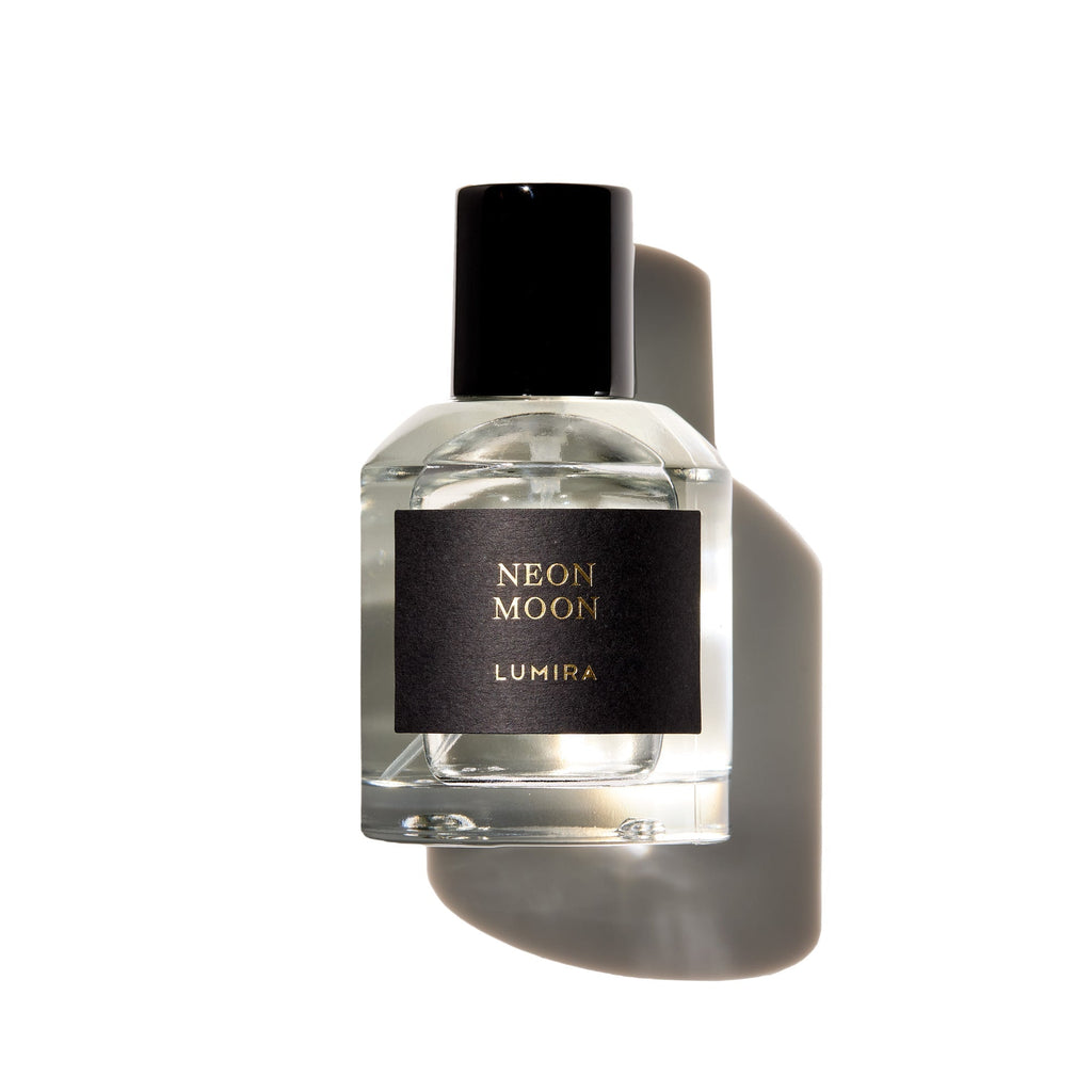 Neon Moon Eau de Parfum - LUMIRA