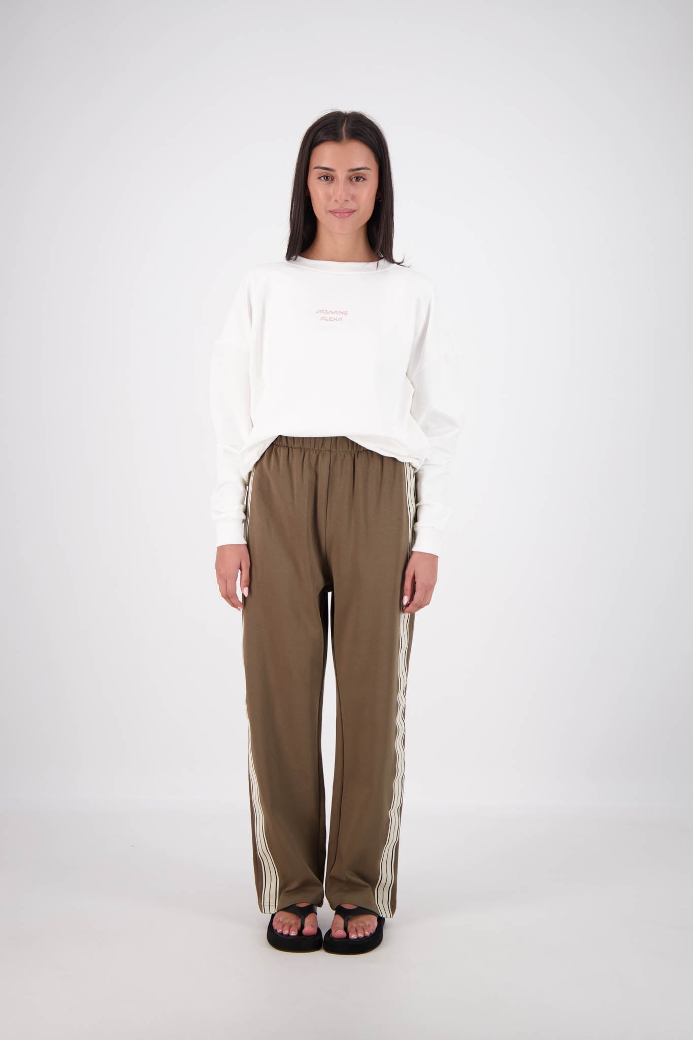 Pants | Showroom-X