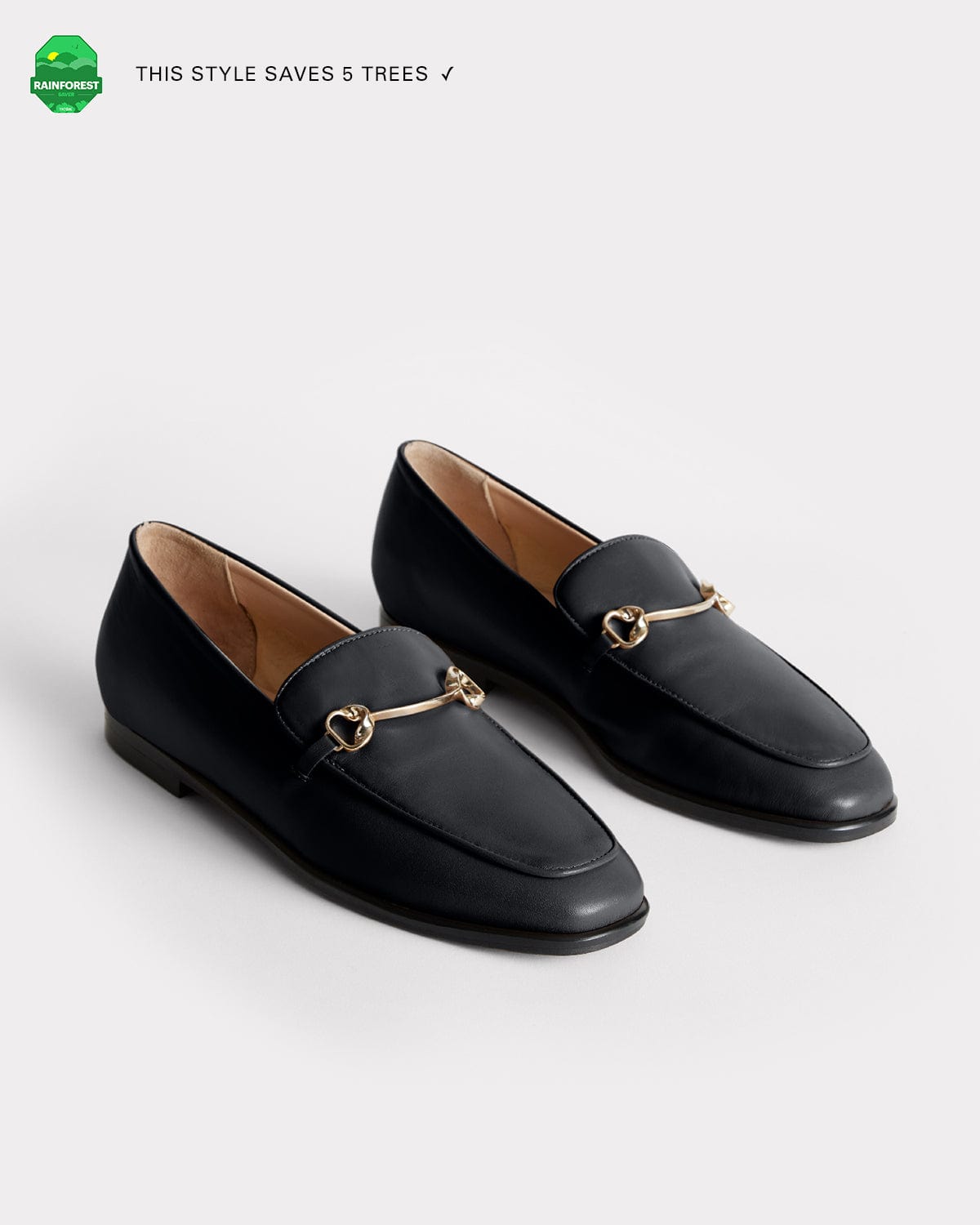 Modern moccasins online